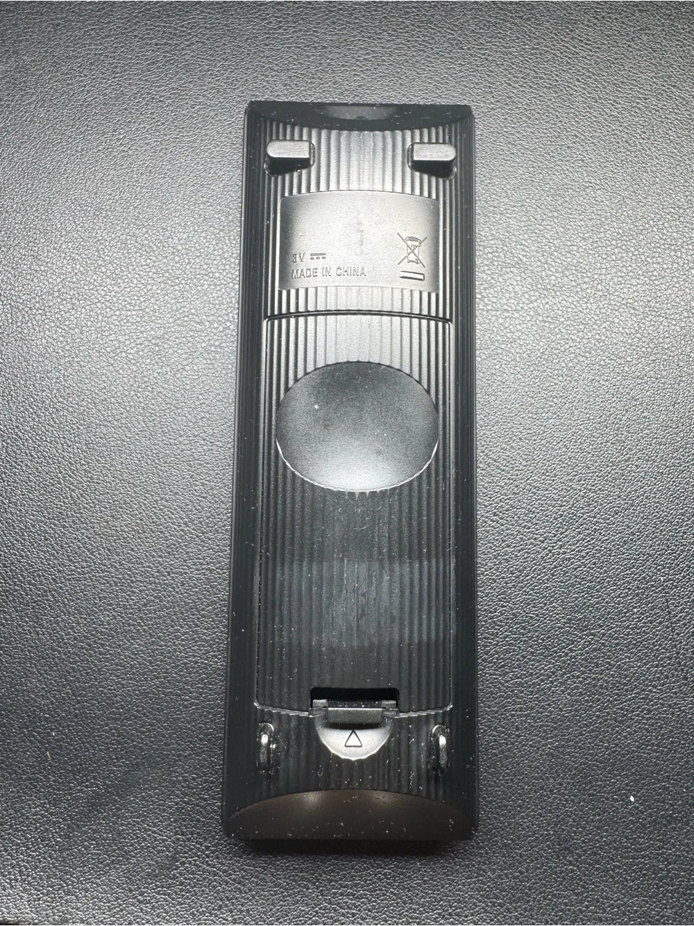 original sony rm-adu138 av system remote dav-tz140 davtz140 hbd-tz140 hbdtz140
